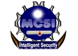 Metro Commute Security Surveillance Systems Metro Commute Security Surveillance Systems
